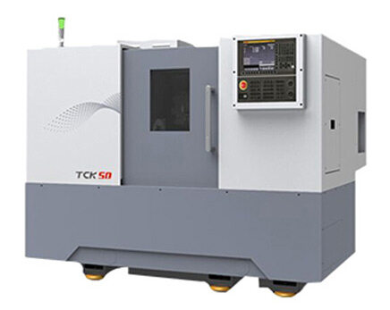 HTC63/80數控車床?