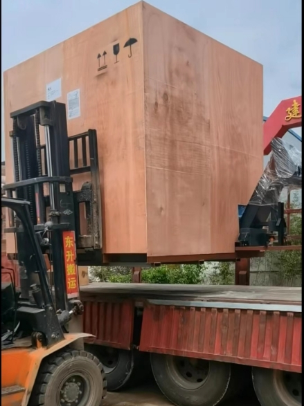 沈陽(yáng)數(shù)控車(chē)床廠家