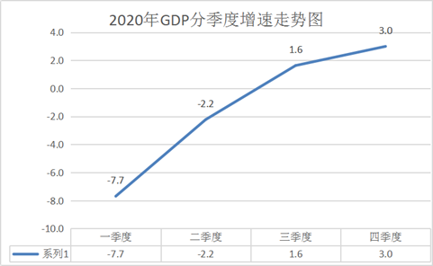 說明: 圖片1